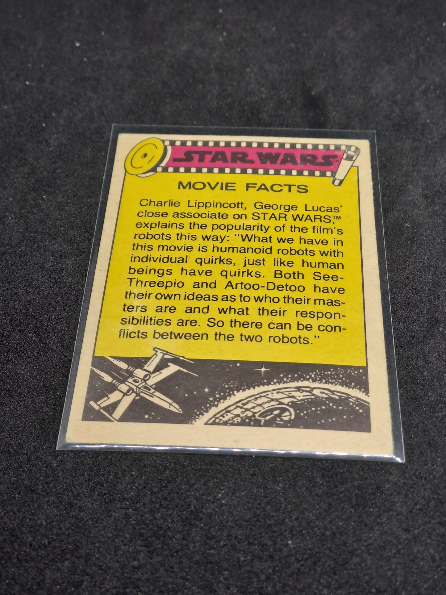 The Victors receive their reward