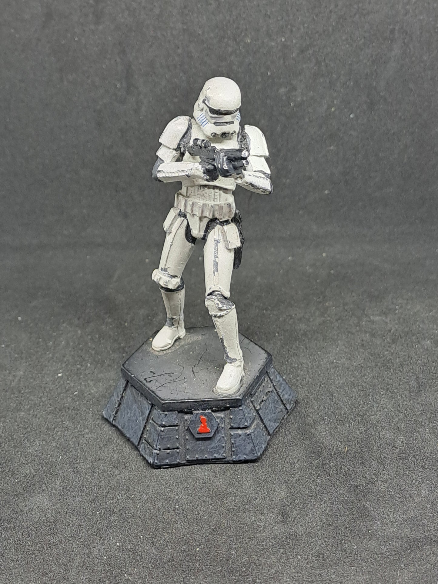 Stormtrooper