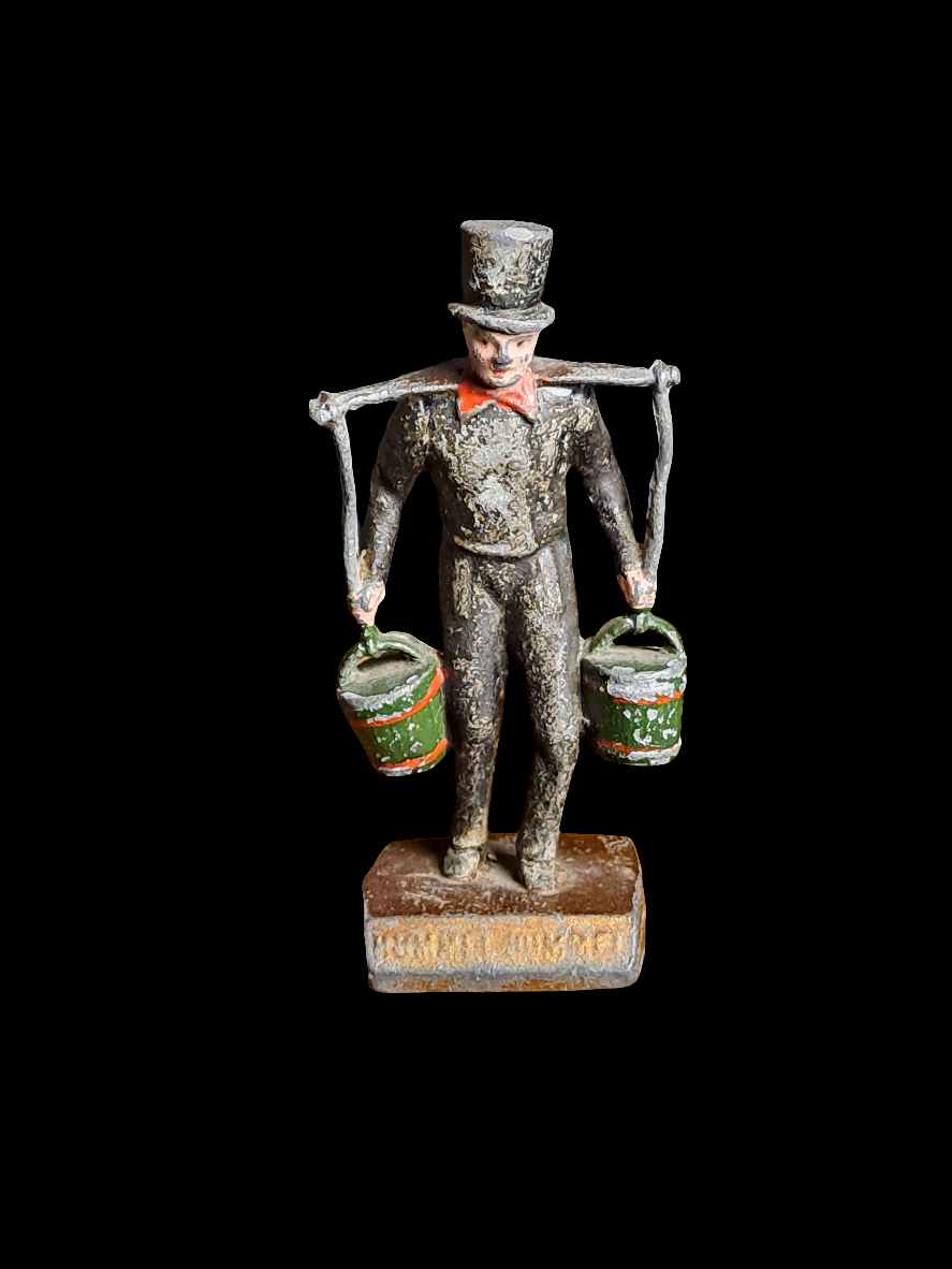 Hummel Figur