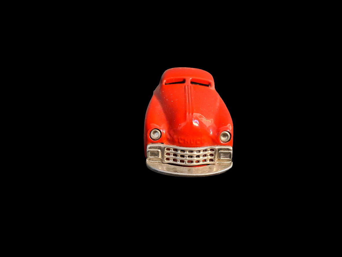 Schuco Mirakocar 1001