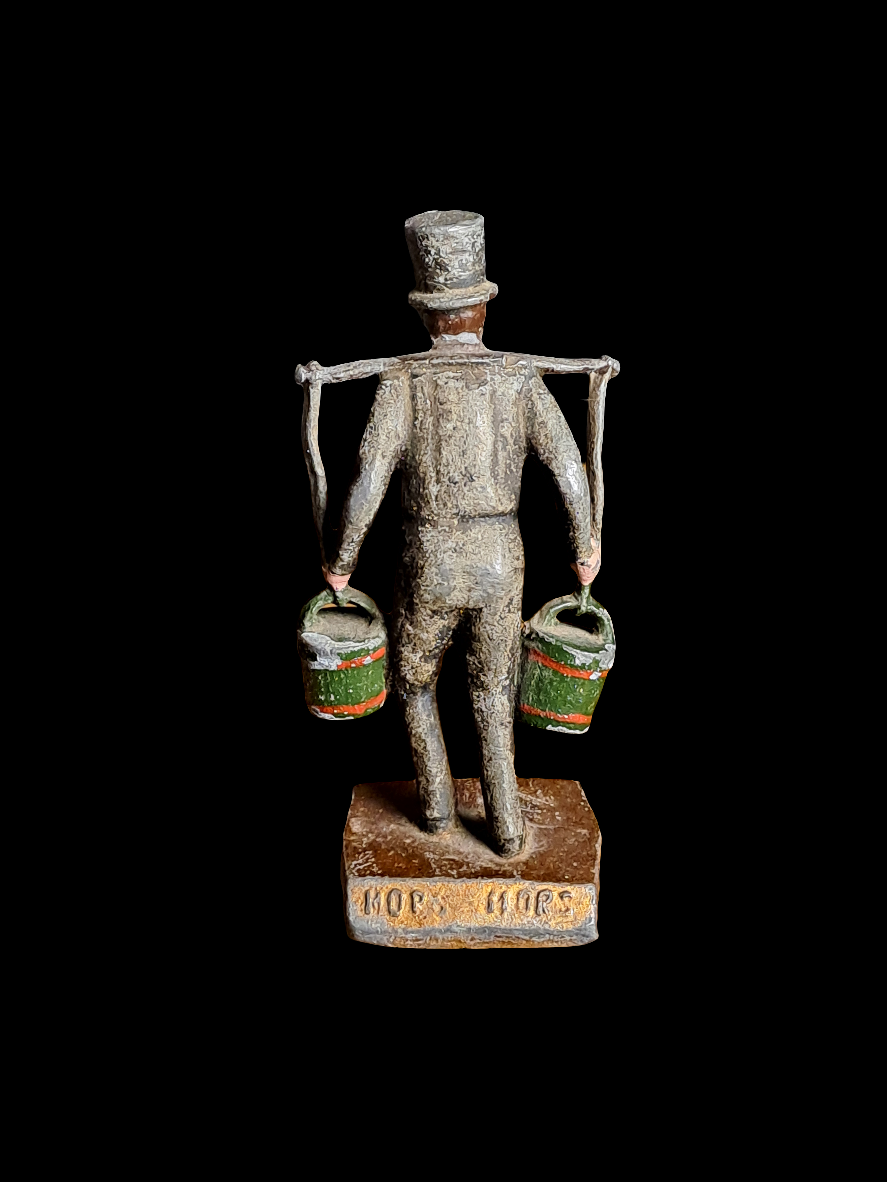 Hummel Figur