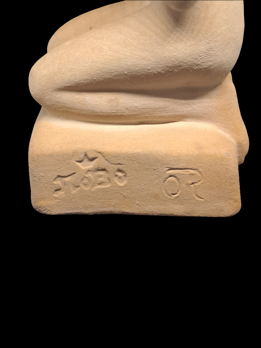 Figure by Ove Rasmussen