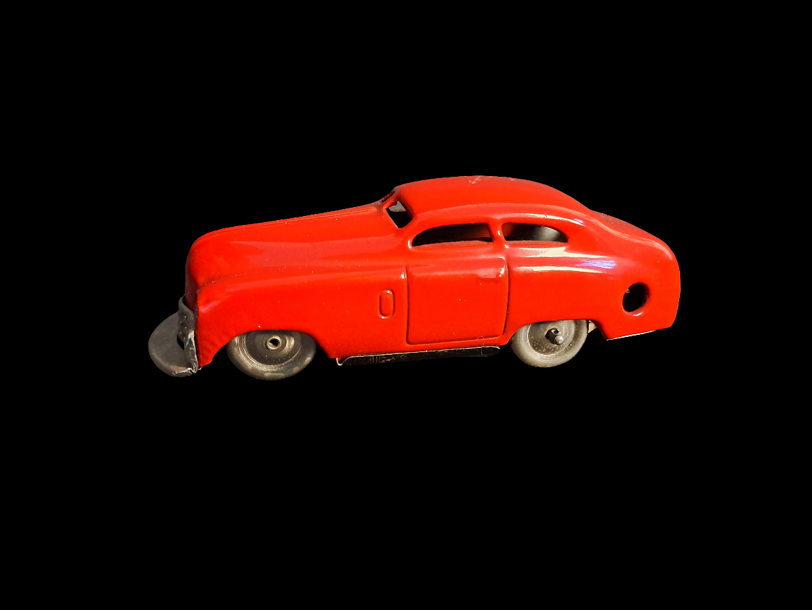 Schuco Mirakocar 1001