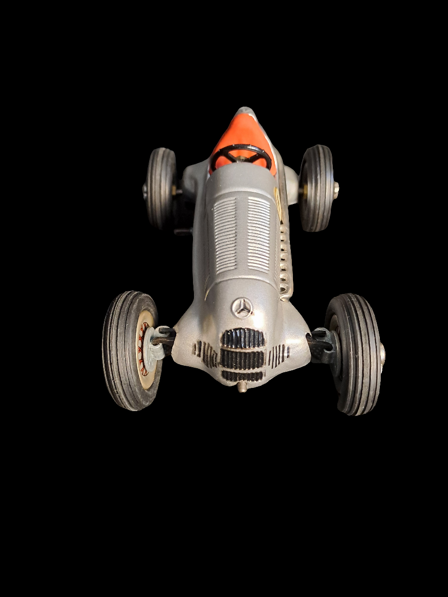 Schuco Studio 1050