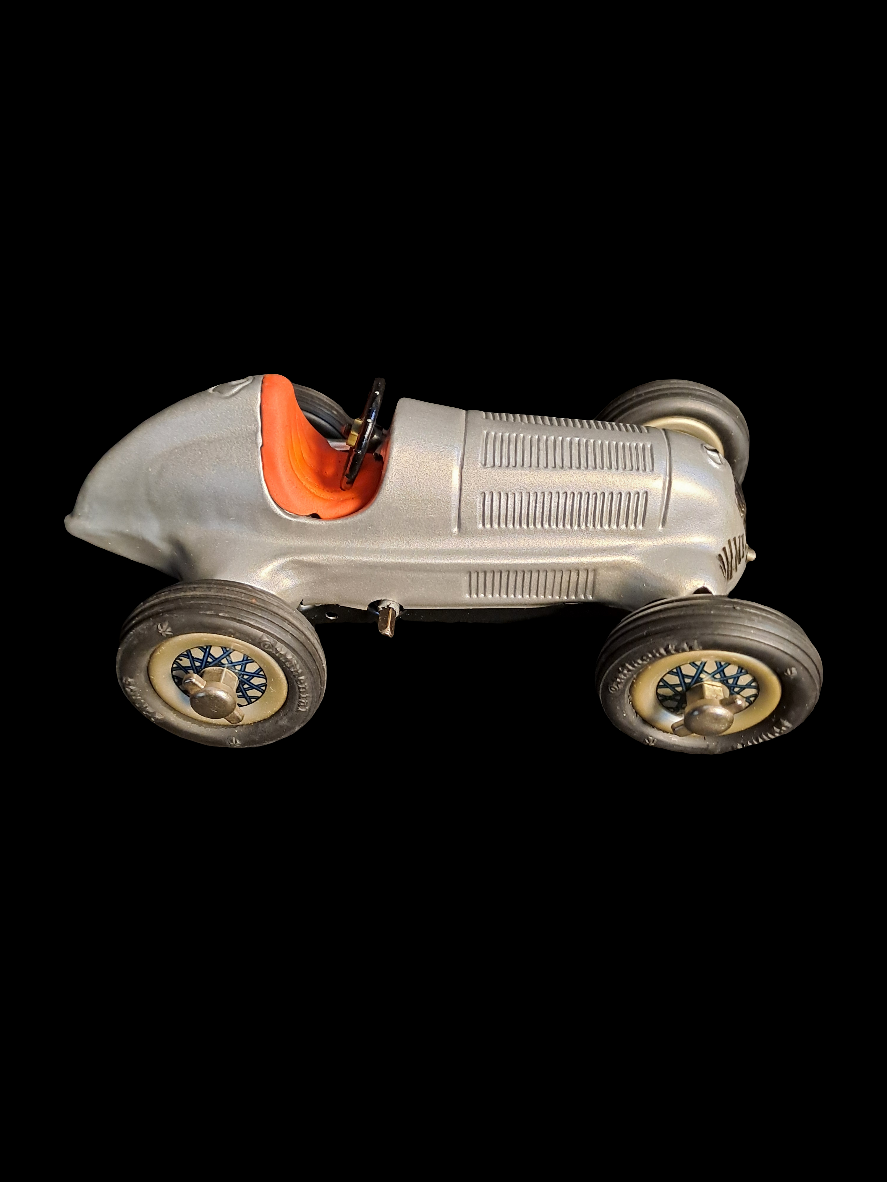 Schuco Studio 1050