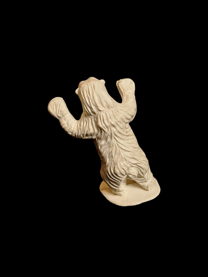 Timpo Toys Eskimoer m.m.