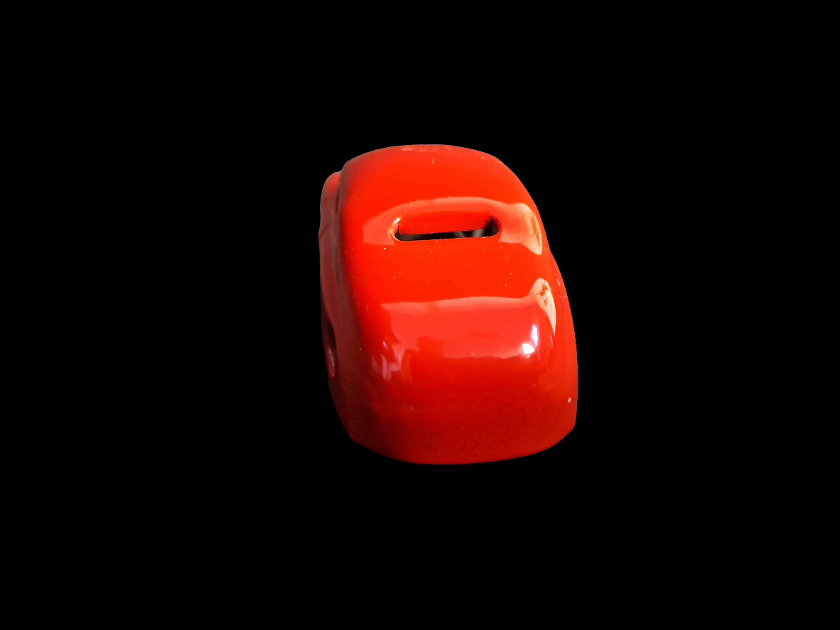 Schuco Mirakocar 1001
