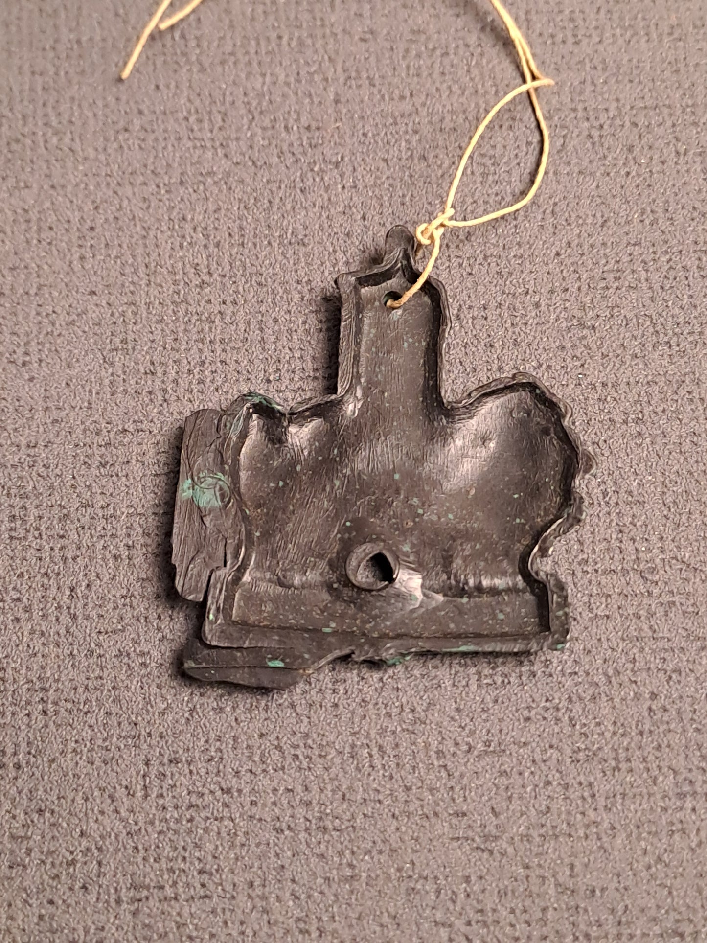 WHW Augsburg Rotes Tor