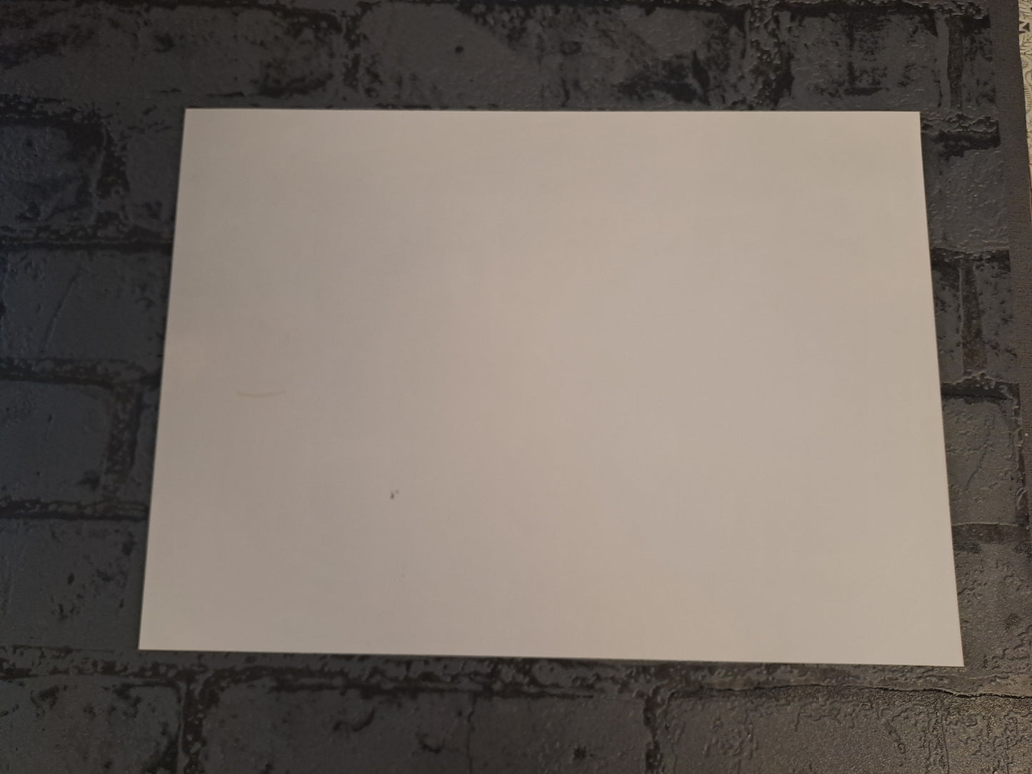 The Beatles Vintage Poster