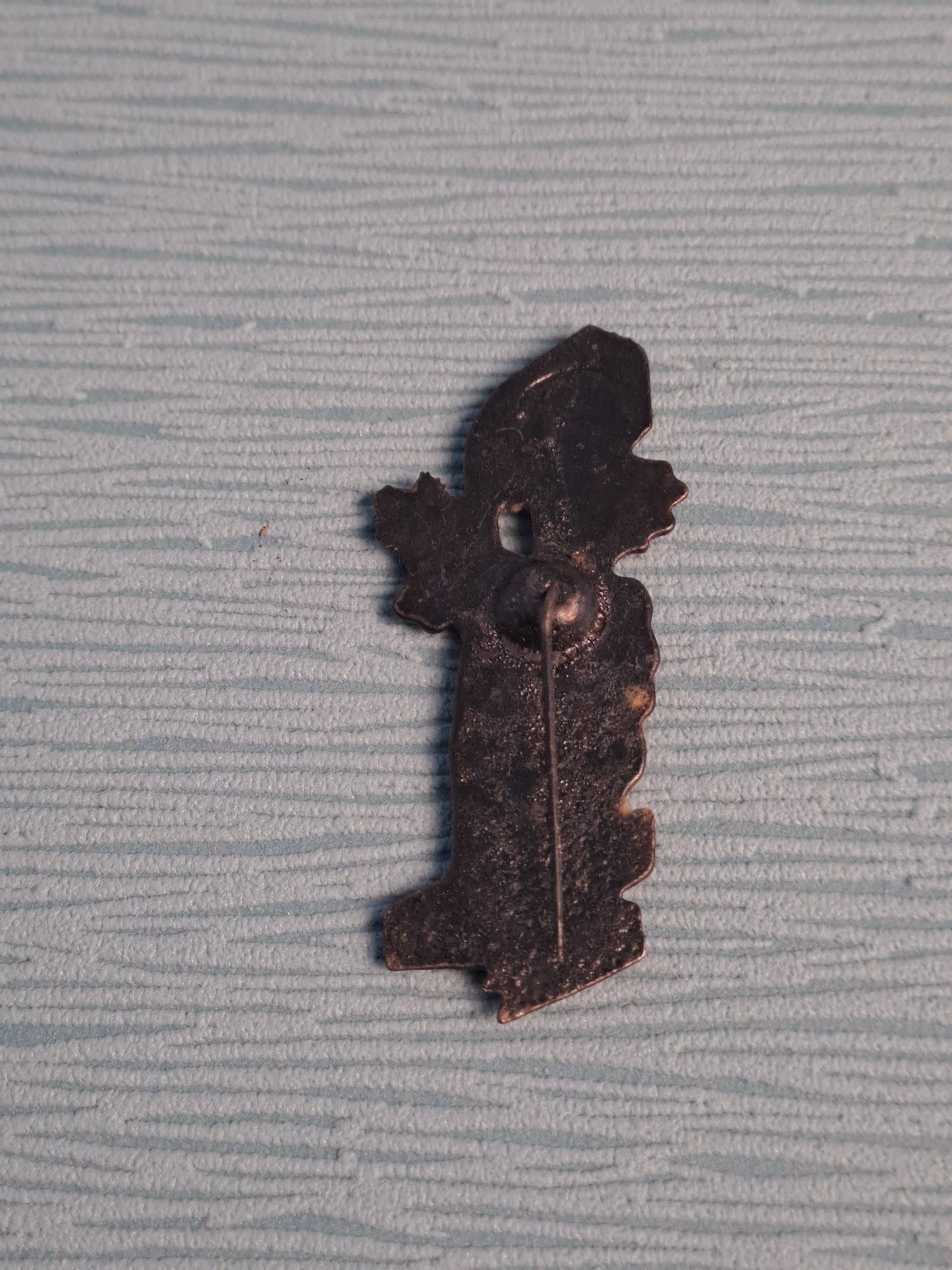 WW2 Schaffendes Volk Reichsausstellung 1937 Pin