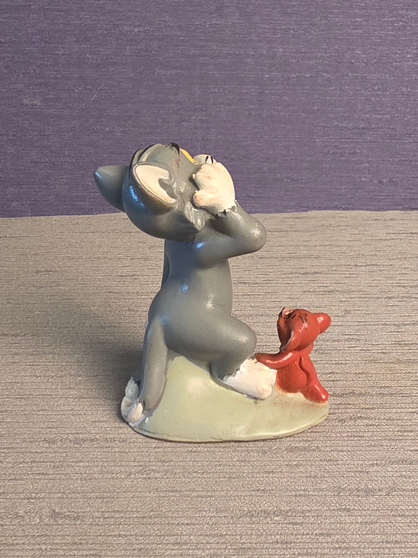 Tom og Jerry 1996