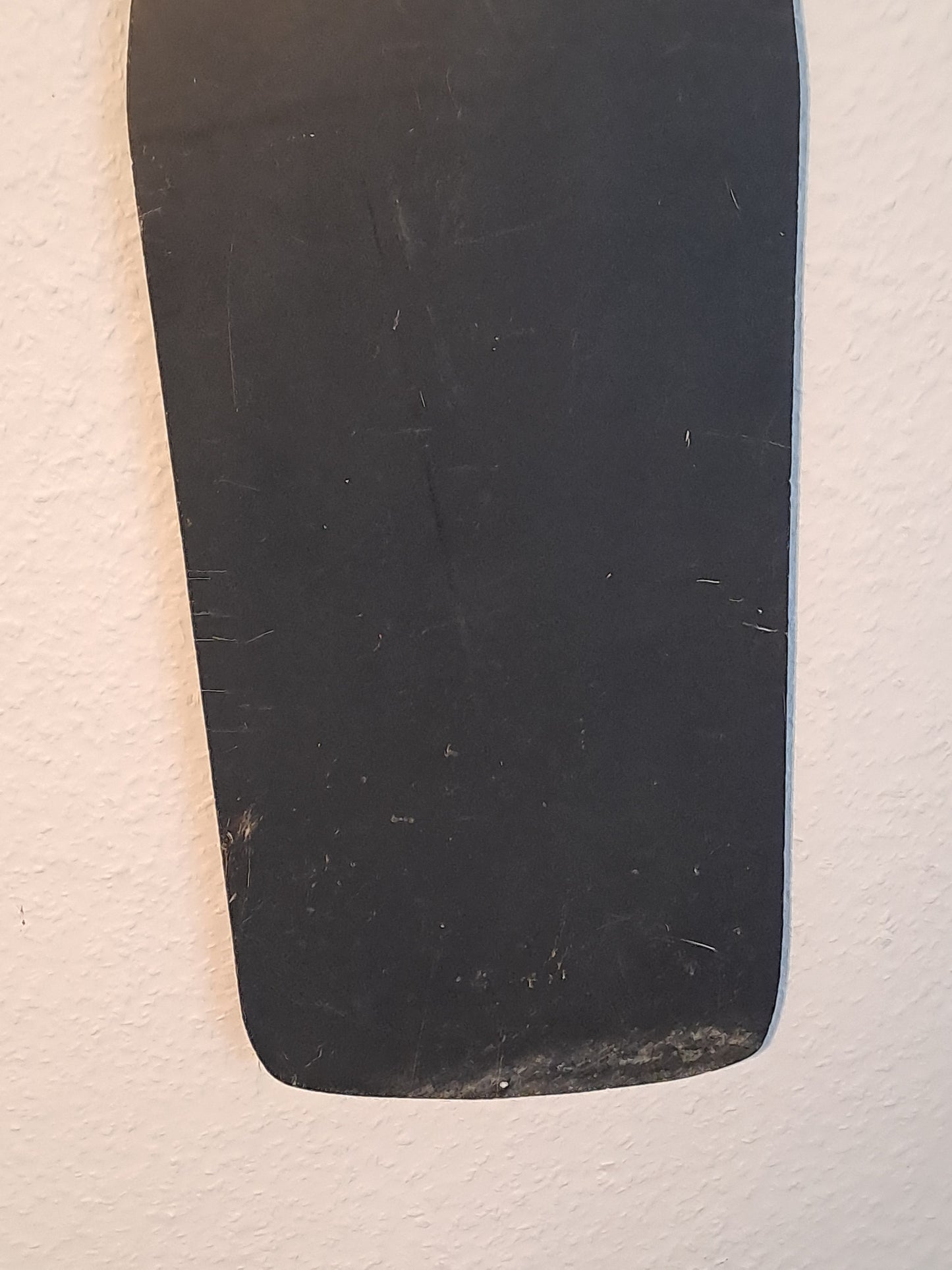 Thor Flaske Købmandsskilt / Thor Bottle Merchant Sign