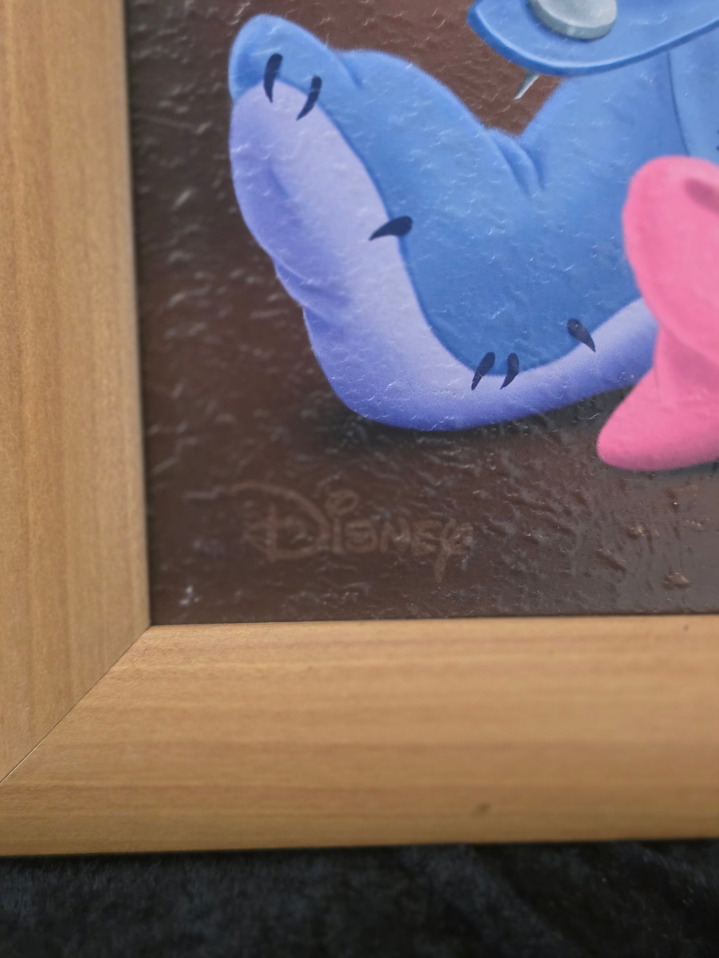 Disney Billede