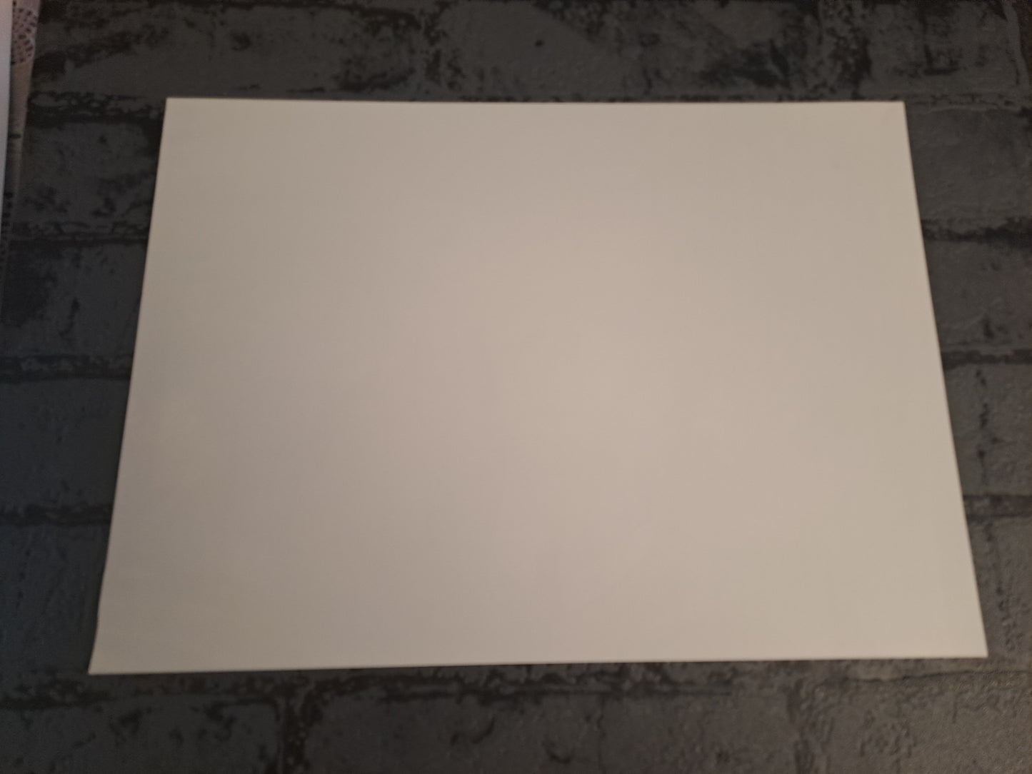 Beatles Vintage Poster