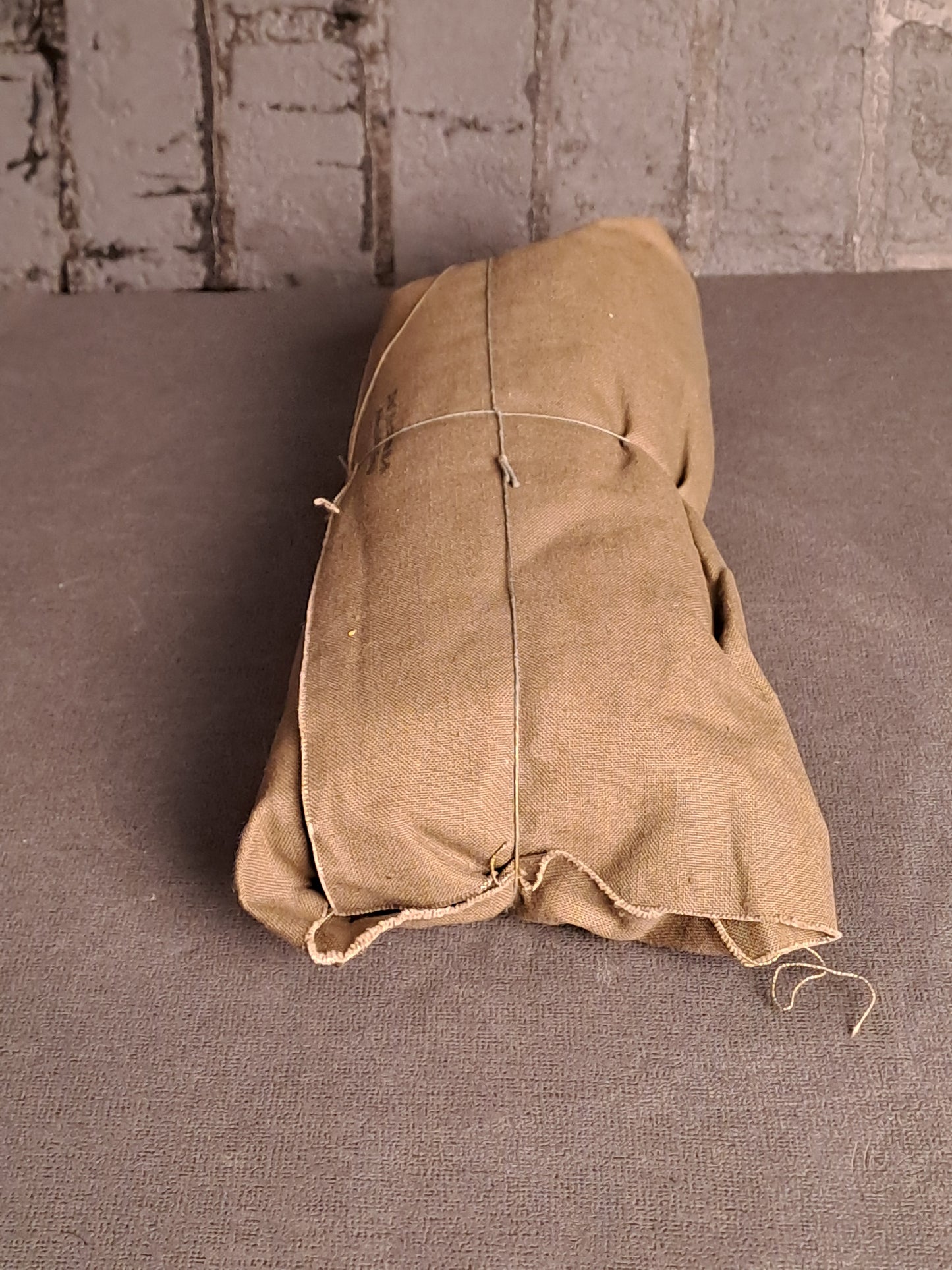 WW2 3. Reich. Bandage Set 1941 / Forbindings Sæt 1941