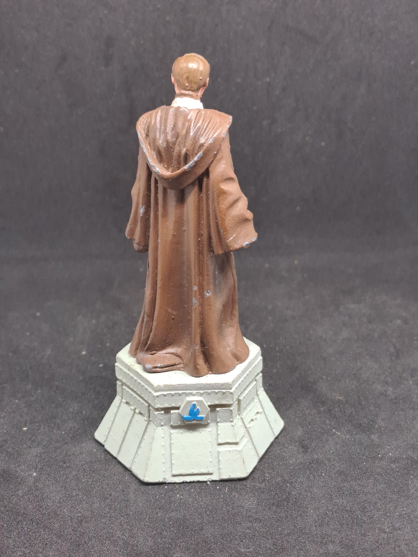 Obi-Wan Kenobi