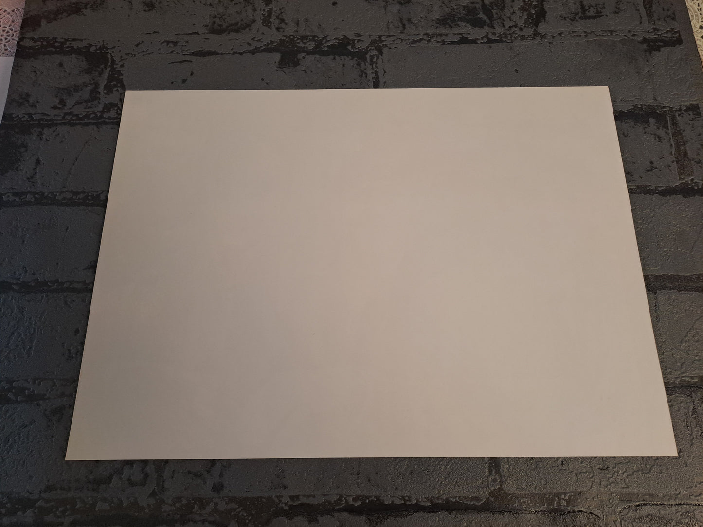 The Beatles Vintage Poster