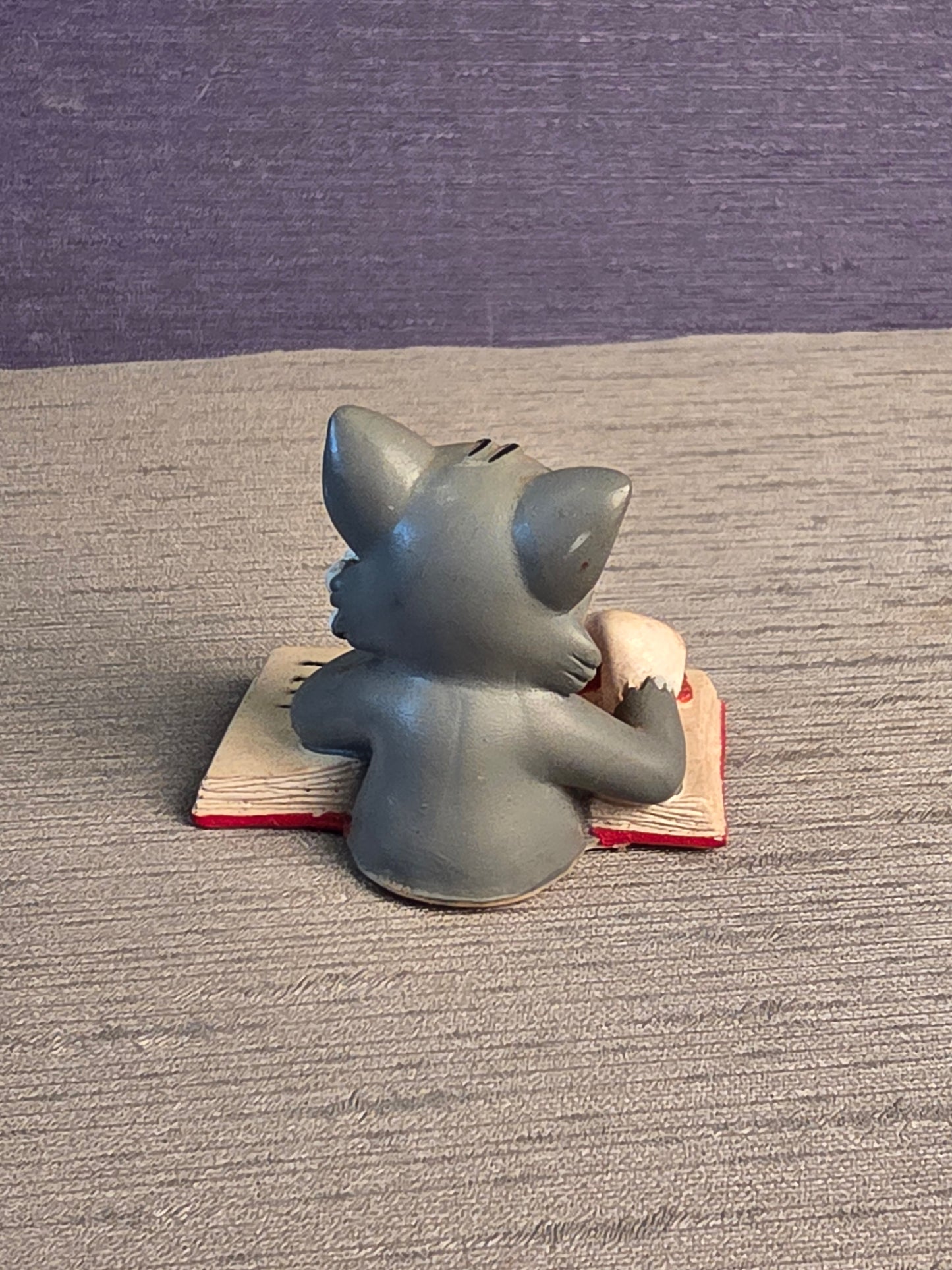 Tom og Jerry