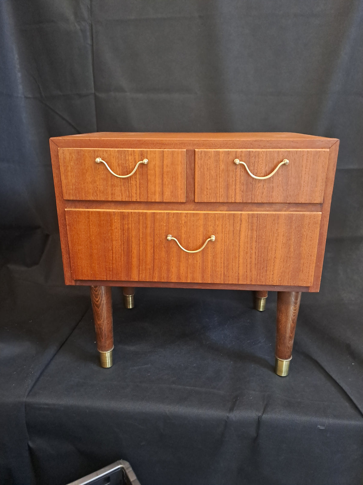 Møbler Vintage / Furniture Vintage