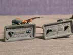 Britains Deetail WW2 Tyske Soldater / WW2 German Soldiers