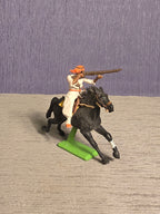 Britains Deetail Arabisk Rytter / Arabian Rider