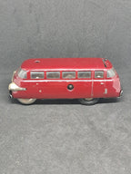 Schuco No. 3044