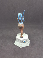 Aayla Secura
