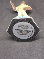 Admiral Ackbar