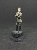 Grand Moff Tarkin