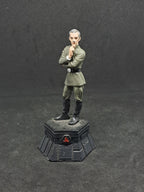 Grand Moff Tarkin
