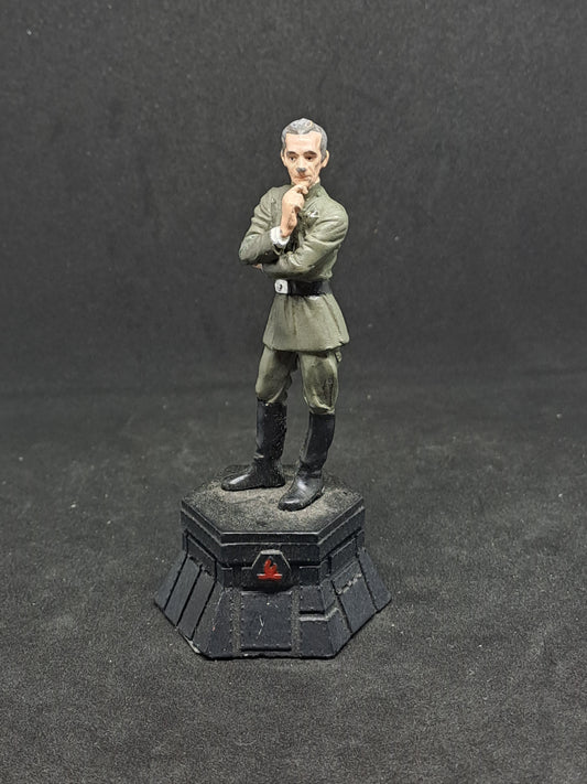 Gran Moff Tarkin