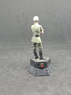 Grand Moff Tarkin