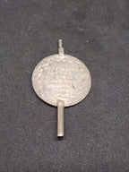 Sacrifice Mark 1808