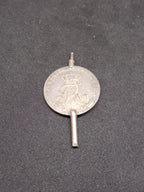 Sacrifice Mark 1808