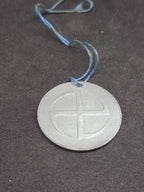 3rd Reich. Pirmasens "Homeward" Medal. 1940.