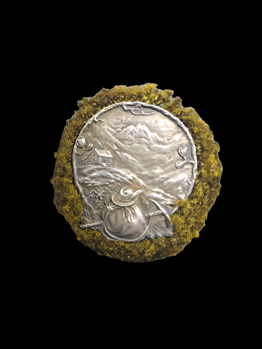 Bavarian Order