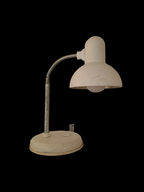 German Vintage Lamp