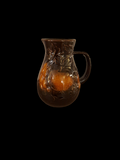West Germany Jug/Kande fra West Germany