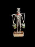 Hummel Figurine