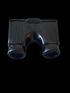 Stereo Viewer Mikrolux / Stereomat Mikrolux