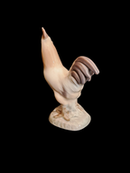 B&amp;G faucet