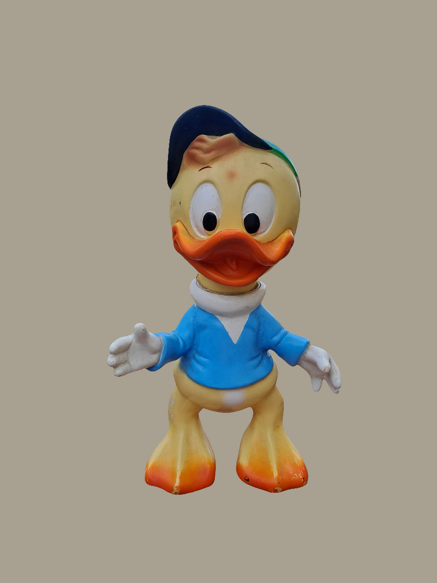 Disney Figure / Disney Figur