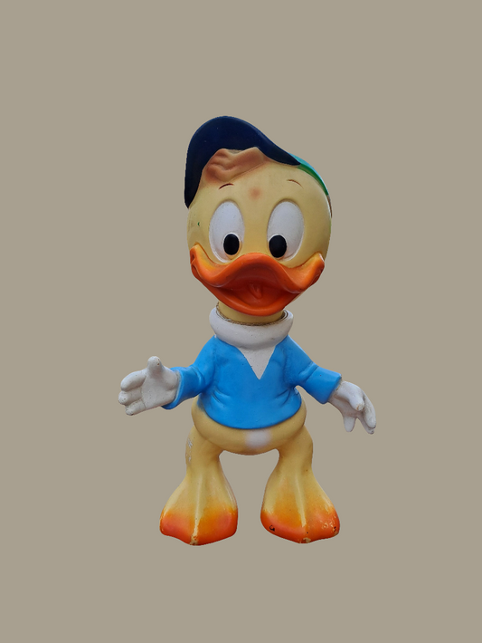 Disney Figure / Disney Figur