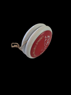 1970s Coca-Cola Yo-Yo