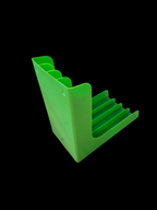 Vinyl Storage Holder / Vinyl Holder