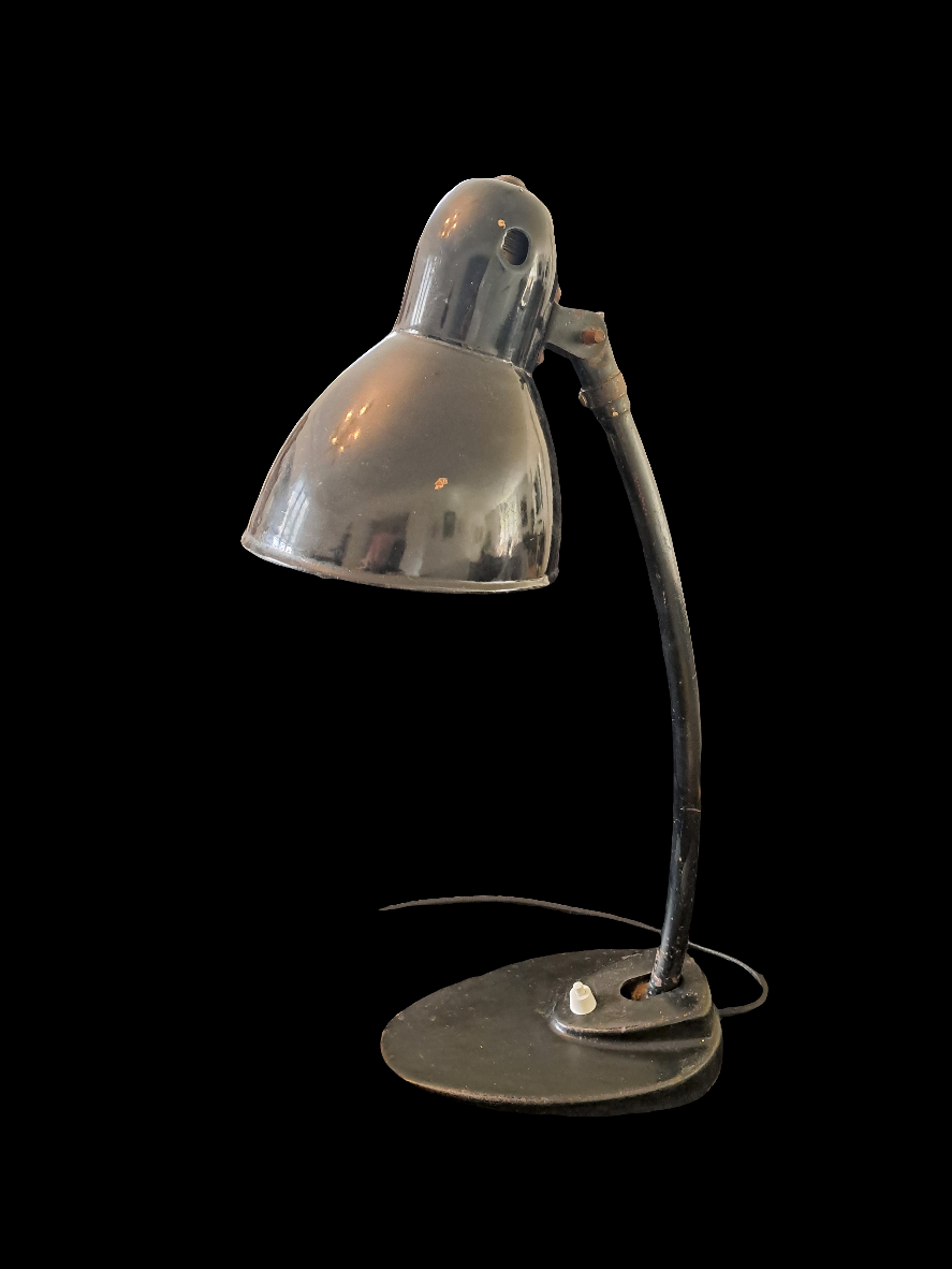 Model 967 Kandem Leuchten