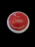 1970s Coca-Cola Yo-Yo