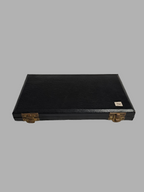 Vintage Gold Weight