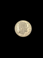 4 shillings. 1854.