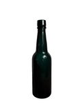 Old Green Bottle/Gl. Grøn Flaske